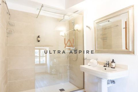 Erhvervsejendom i Estellencs, Mallorca, Estellencs - € 2.500.000 | Ref: UA386 - foto 4